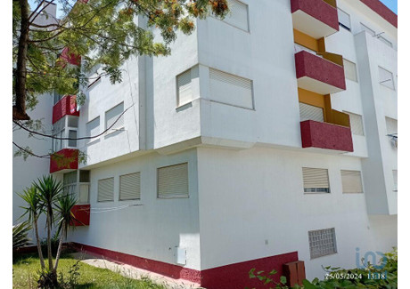 Mieszkanie na sprzedaż - Caldas Da Rainha, Portugalia, 98 m², 170 849 USD (688 522 PLN), NET-98542162