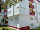 Mieszkanie na sprzedaż - Caldas Da Rainha, Portugalia, 98 m², 170 849 USD (688 522 PLN), NET-98542162