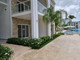 Mieszkanie na sprzedaż - Avenida Hard Rock Punta Cana, Dominikana, 128 m², 265 000 USD (1 044 100 PLN), NET-95454865