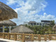 Mieszkanie na sprzedaż - Calle Hard Rock Hotel Punta Cana, Dominikana, 109 m², 194 000 USD (777 940 PLN), NET-95679107