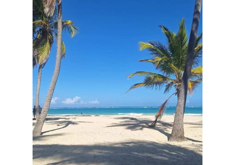 Mieszkanie na sprzedaż - White Sands Beachfront Punta Cana, Dominikana, 159,6 m², 175 000 USD (672 000 PLN), NET-95942814