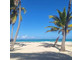 Mieszkanie na sprzedaż - White Sands Beachfront Punta Cana, Dominikana, 159,6 m², 175 000 USD (672 000 PLN), NET-95942814