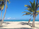 Mieszkanie na sprzedaż - White Sands Beachfront Punta Cana, Dominikana, 159,6 m², 175 000 USD (672 000 PLN), NET-95942814