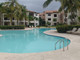 Mieszkanie na sprzedaż - White Sands Beachfront Punta Cana, Dominikana, 159,6 m², 175 000 USD (715 750 PLN), NET-95942814