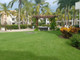 Mieszkanie na sprzedaż - White Sands Beachfront Punta Cana, Dominikana, 159,6 m², 175 000 USD (672 000 PLN), NET-95942814