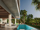 Mieszkanie na sprzedaż - Cap Cana Punta Cana, Dominikana, 100,1 m², 254 500 USD (1 002 730 PLN), NET-96173652