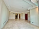 Mieszkanie na sprzedaż - Evaristo Morales Santo Domingo, Dominikana, 107,53 m², 265 000 USD (1 044 100 PLN), NET-96192204