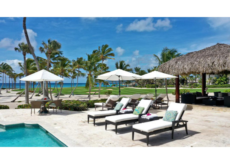 Dom na sprzedaż - Cap Cana Punta Cana, Dominikana, 543 m², 3 750 000 USD (14 362 500 PLN), NET-96192267