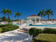 Mieszkanie na sprzedaż - White Sands Beachfront Punta Cana, Dominikana, 142 m², 191 850 USD (771 237 PLN), NET-96825623
