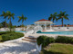 Mieszkanie na sprzedaż - White Sands Beachfront Punta Cana, Dominikana, 142 m², 191 850 USD (769 319 PLN), NET-96825623