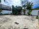 Mieszkanie na sprzedaż - Las Terrenas Dominikana, 291,91 m², 400 000 USD (1 608 000 PLN), NET-96826385