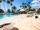 Mieszkanie do wynajęcia - Carr Nueva, Playa Juan Dolio 21000, Dominican Republic Juan Dolio, Dominikana, 170 m², 2800 USD (11 256 PLN), NET-97091406
