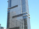 Mieszkanie na sprzedaż - Manhattan, Usa, 96,62 m², 1 800 000 USD (6 912 000 PLN), NET-94905572