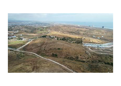 Działka na sprzedaż - Iztaccíhuatl 34, Aztlan, 22705 Playas de Rosarito, B.C., Mexico Rosarito, Meksyk, 27 018,61 m², 4 728 150 USD (19 385 415 PLN), NET-97691167