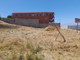 Działka na sprzedaż - Isla Partida Rosarito, Meksyk, 385 m², 85 000 USD (347 650 PLN), NET-97691572