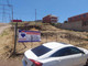 Działka na sprzedaż - Isla Partida Rosarito, Meksyk, 385 m², 85 000 USD (347 650 PLN), NET-97691572