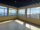 Dom na sprzedaż - Zihuatanejo 3290, Marbella, 22714 Marbella, B.C., Mexico Playas De Rosarito Municipality, Meksyk, 250 m², 175 000 USD (715 750 PLN), NET-98871589