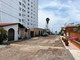 Dom na sprzedaż - Costa del Sol Rosarito, Meksyk, 160 m², 184 000 USD (752 560 PLN), NET-98910781