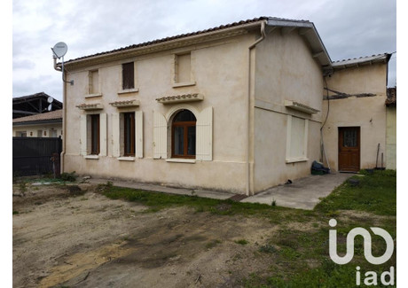 Dom na sprzedaż - Val-De-Livenne, Francja, 102 m², 140 637 USD (538 639 PLN), NET-100217670