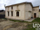 Dom na sprzedaż - Val-De-Livenne, Francja, 102 m², 131 947 USD (540 983 PLN), NET-100217670