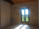 Dom na sprzedaż - Saint-Savin, Francja, 146 m², 257 095 USD (1 030 952 PLN), NET-101552464