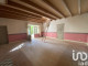 Dom na sprzedaż - Saint-Seurin-De-Cursac, Francja, 70 m², 79 136 USD (323 666 PLN), NET-97673222