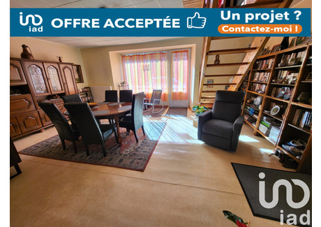 Dom na sprzedaż - Landos, Francja, 210 m², 80 973 USD (330 369 PLN), NET-95659385