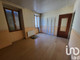 Dom na sprzedaż - Grandrieu, Francja, 67 m², 68 585 USD (280 511 PLN), NET-98658592