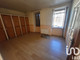 Dom na sprzedaż - Grandrieu, Francja, 67 m², 69 485 USD (266 824 PLN), NET-98658592