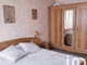 Mieszkanie na sprzedaż - Fleury-Les-Aubrais, Francja, 81 m², 118 452 USD (466 699 PLN), NET-97223220