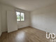 Dom na sprzedaż - Courlon-Sur-Yonne, Francja, 100 m², 196 257 USD (802 693 PLN), NET-100801020