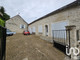 Dom na sprzedaż - Longueville, Francja, 204 m², 355 984 USD (1 448 855 PLN), NET-94921896