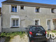 Mieszkanie na sprzedaż - Champigny, Francja, 56 m², 106 027 USD (429 410 PLN), NET-96892998