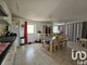 Mieszkanie na sprzedaż - Champigny, Francja, 56 m², 106 027 USD (429 410 PLN), NET-96892998