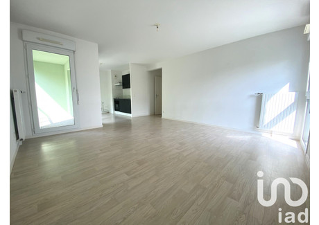 Mieszkanie na sprzedaż - Rennes, Francja, 66 m², 297 906 USD (1 146 939 PLN), NET-99206755