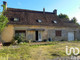 Dom na sprzedaż - Bourg-Le-Roi, Francja, 108 m², 71 104 USD (278 726 PLN), NET-101079100