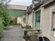 Dom na sprzedaż - Mamers, Francja, 75 m², 74 081 USD (291 880 PLN), NET-95116651