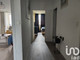 Mieszkanie na sprzedaż - Alencon, Francja, 87 m², 58 111 USD (235 348 PLN), NET-96830692
