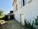 Dom na sprzedaż - Castelfranc, Francja, 248 m², 210 204 USD (805 081 PLN), NET-99613010