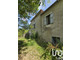 Dom na sprzedaż - Cambayrac, Francja, 108 m², 203 365 USD (843 967 PLN), NET-99798393