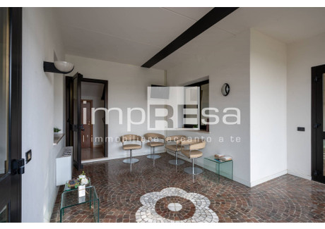 Komercyjne na sprzedaż - JESOLO PAESE Jesolo, Włochy, 1125 m², 711 302 USD (2 909 226 PLN), NET-95406188