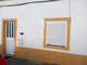 Dom na sprzedaż - Redondo Portugalia, 210 m², 158 394 USD (624 071 PLN), NET-94885828