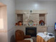Dom na sprzedaż - Redondo Portugalia, 210 m², 158 394 USD (624 071 PLN), NET-94885828