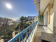 Mieszkanie na sprzedaż - Roquebrune Cap Martin, Francja, 57,06 m², 554 410 USD (2 300 801 PLN), NET-103230193