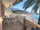 Mieszkanie na sprzedaż - Roquebrune Cap Martin, Francja, 42 m², 516 342 USD (2 034 388 PLN), NET-97654874