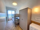 Mieszkanie na sprzedaż - Roquebrune Cap Martin, Francja, 36,89 m², 425 344 USD (1 675 856 PLN), NET-97654876