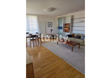 Mieszkanie do wynajęcia - Geneve, Szwajcaria, 160 m², 6766 USD (27 672 PLN), NET-100985730