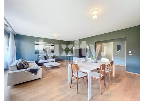 Mieszkanie na sprzedaż - Geneve, Szwajcaria, 160 m², 2 565 346 USD (10 492 264 PLN), NET-101869147