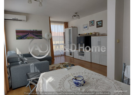 Mieszkanie na sprzedaż - с. Равда/s. Ravda Бургас/burgas, Bułgaria, 97 m², 102 917 USD (421 961 PLN), NET-102483071