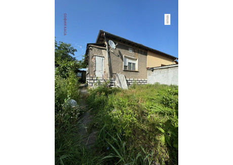 Dom na sprzedaż - с. Григорево/s. Grigorevo София/sofia, Bułgaria, 53 m², 85 414 USD (328 843 PLN), NET-98514766